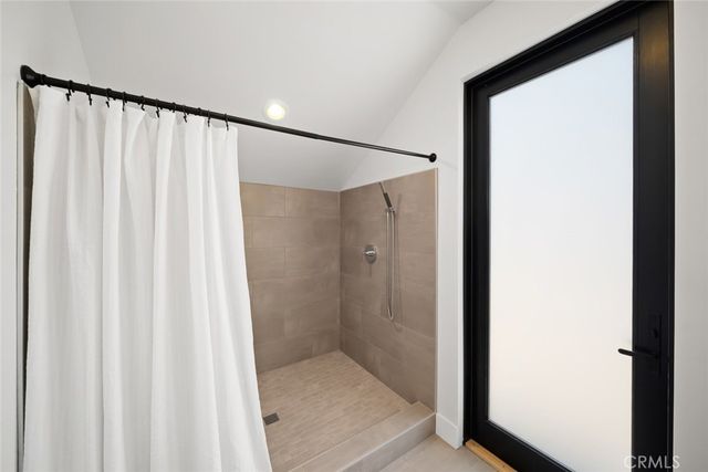 280 Jespersen Lane, San Luis Obispo, CA 93401