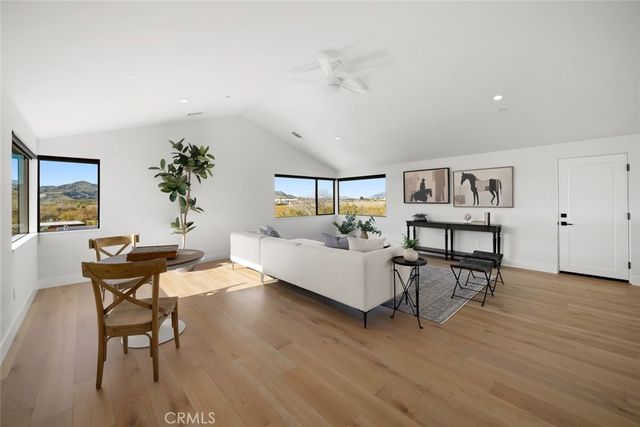 280 Jespersen Lane, San Luis Obispo, CA 93401