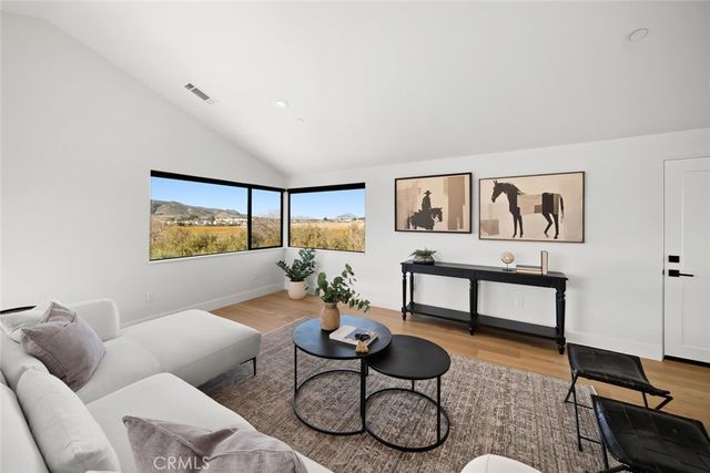 280 Jespersen Lane, San Luis Obispo, CA 93401