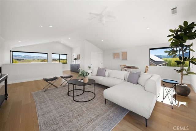 280 Jespersen Lane, San Luis Obispo, CA 93401