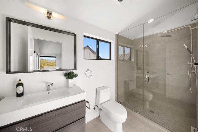 280 Jespersen Lane, San Luis Obispo, CA 93401