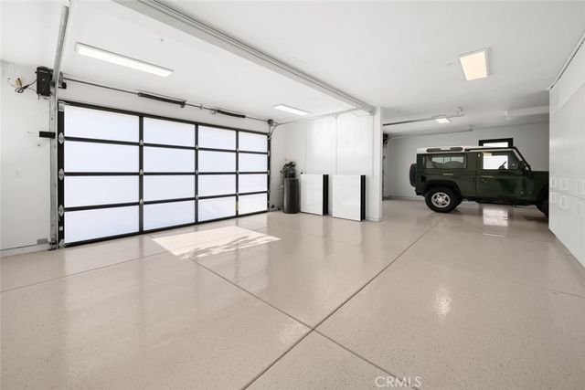 280 Jespersen Lane, San Luis Obispo, CA 93401