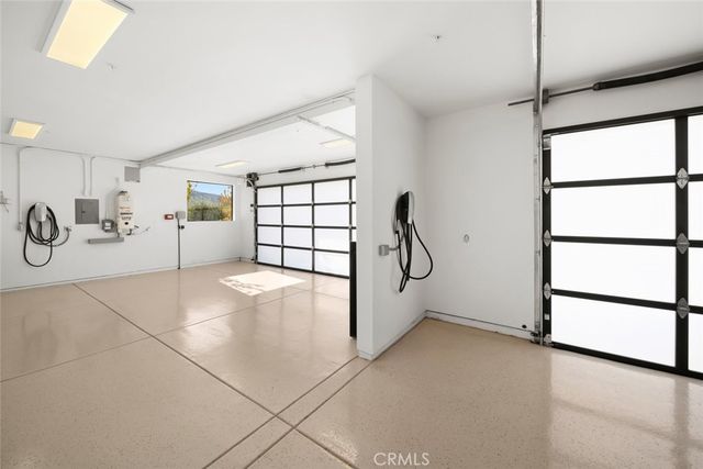 280 Jespersen Lane, San Luis Obispo, CA 93401