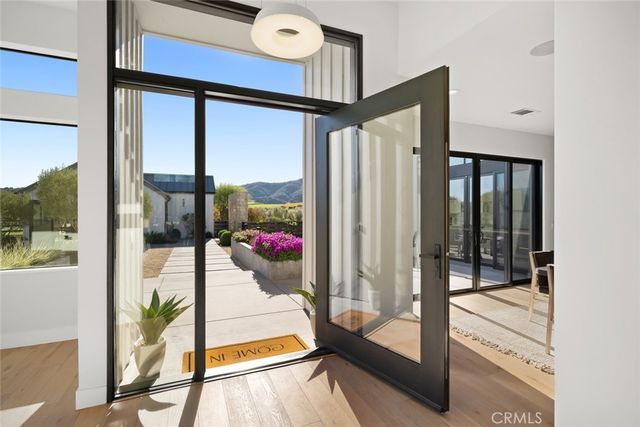 280 Jespersen Lane, San Luis Obispo, CA 93401