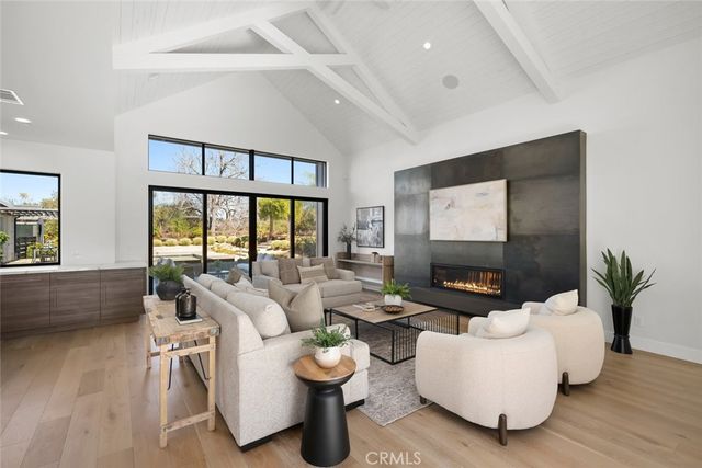 280 Jespersen Lane, San Luis Obispo, CA 93401