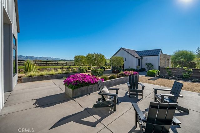 280 Jespersen Lane, San Luis Obispo, CA 93401
