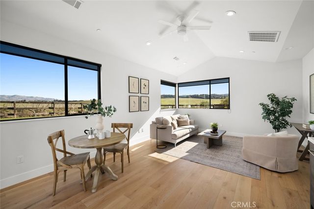 280 Jespersen Lane, San Luis Obispo, CA 93401