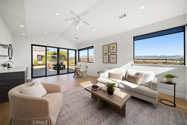 280 Jespersen Lane, San Luis Obispo, CA 93401