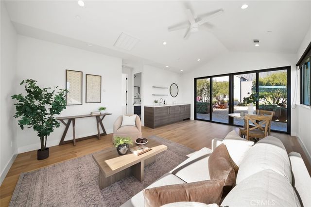 280 Jespersen Lane, San Luis Obispo, CA 93401