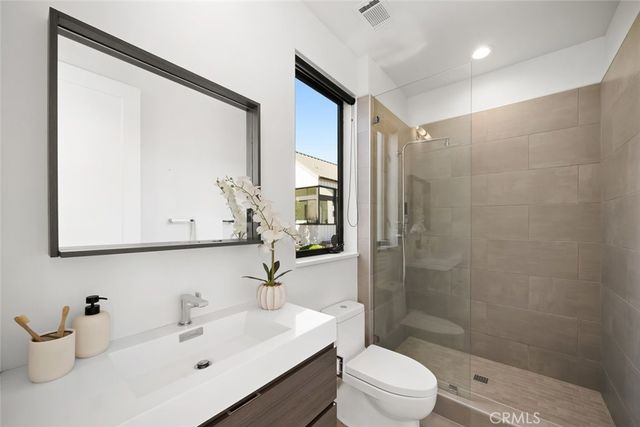 280 Jespersen Lane, San Luis Obispo, CA 93401