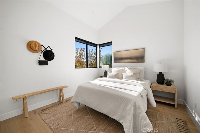 280 Jespersen Lane, San Luis Obispo, CA 93401