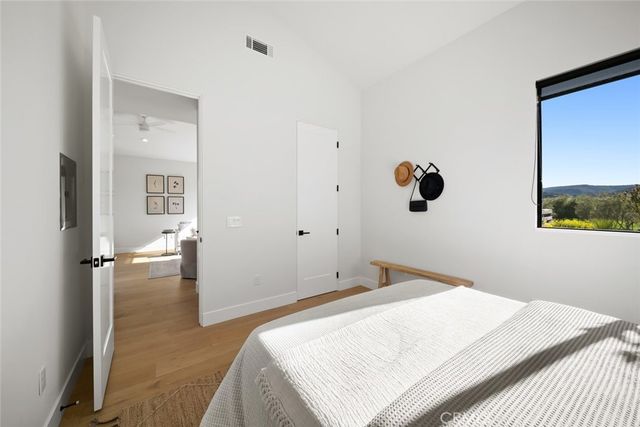 280 Jespersen Lane, San Luis Obispo, CA 93401