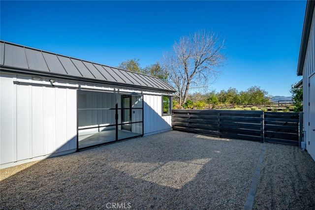 280 Jespersen Lane, San Luis Obispo, CA 93401