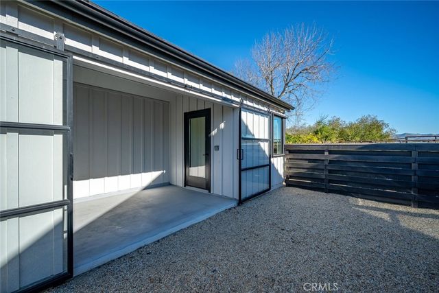 280 Jespersen Lane, San Luis Obispo, CA 93401