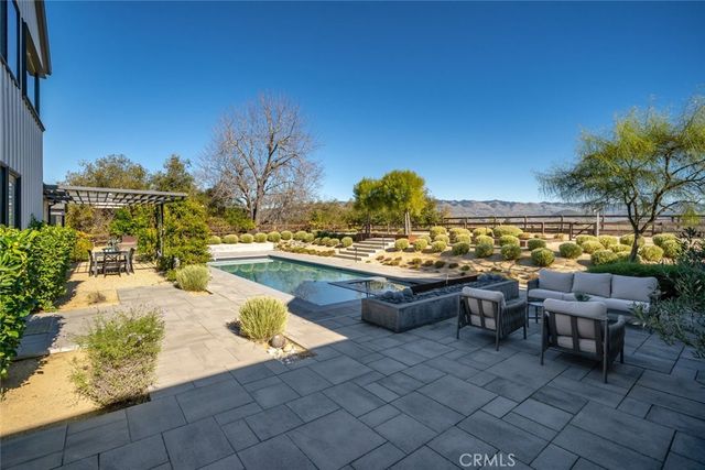 280 Jespersen Lane, San Luis Obispo, CA 93401