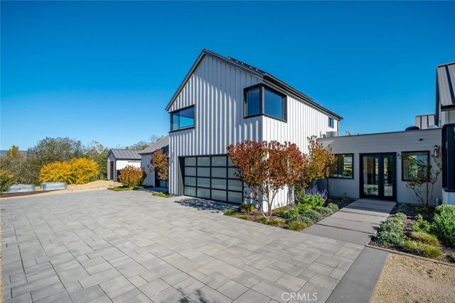 280 Jespersen Lane, San Luis Obispo, CA 93401