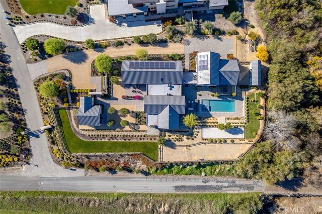 280 Jespersen Lane, San Luis Obispo, CA 93401