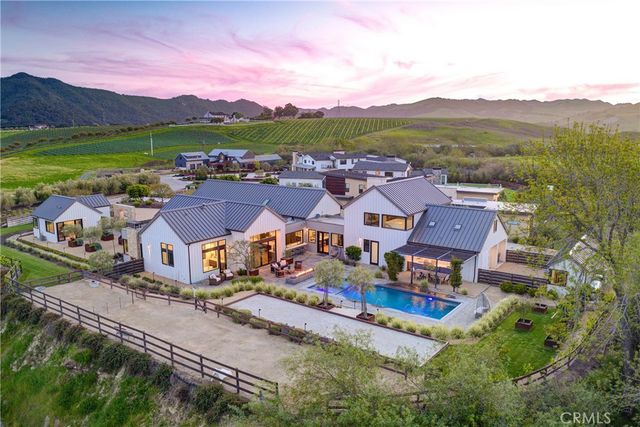 280 Jespersen Lane, San Luis Obispo, CA 93401