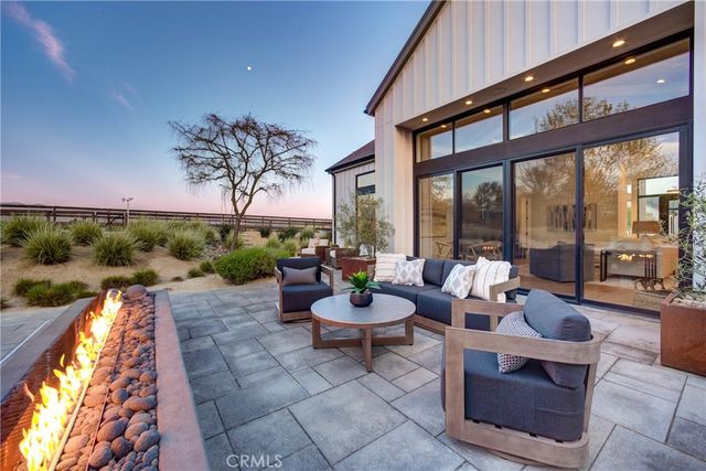 280 Jespersen Lane, San Luis Obispo, CA 93401