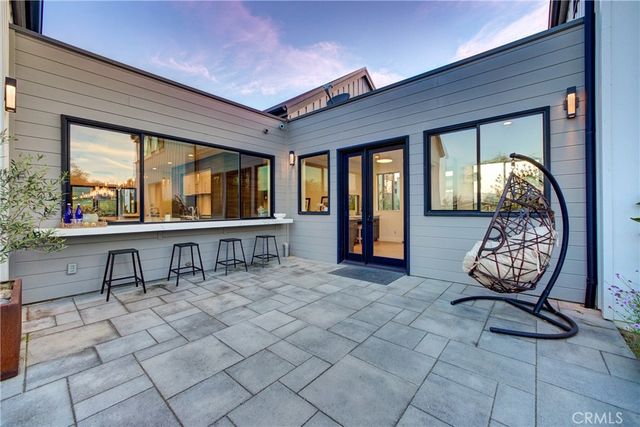 280 Jespersen Lane, San Luis Obispo, CA 93401