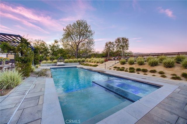 280 Jespersen Lane, San Luis Obispo, CA 93401