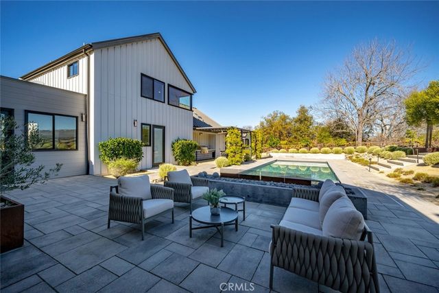 280 Jespersen Lane, San Luis Obispo, CA 93401