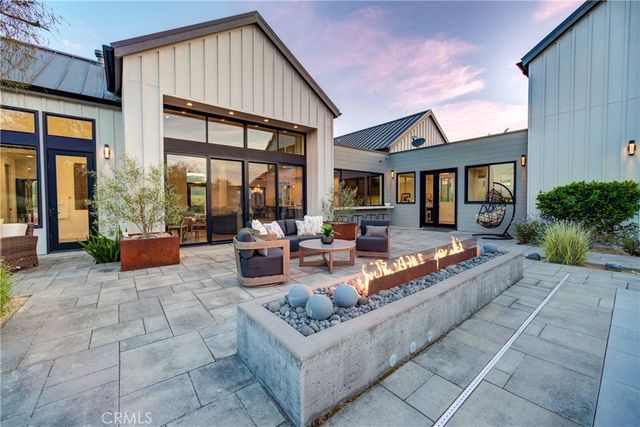 280 Jespersen Lane, San Luis Obispo, CA 93401