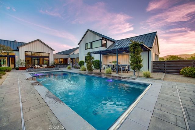 280 Jespersen Lane, San Luis Obispo, CA 93401