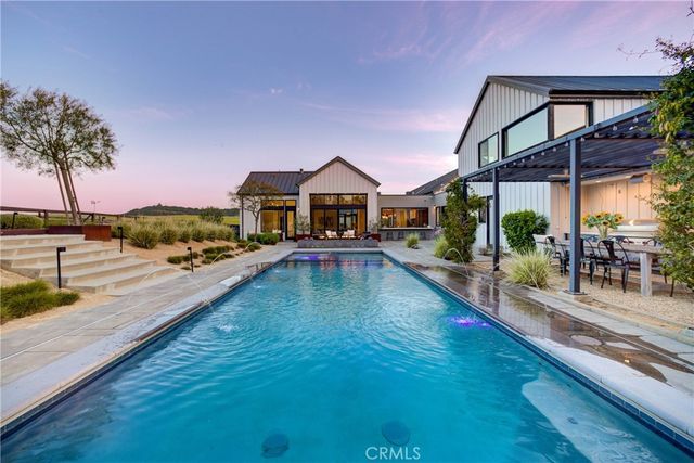 280 Jespersen Lane, San Luis Obispo, CA 93401