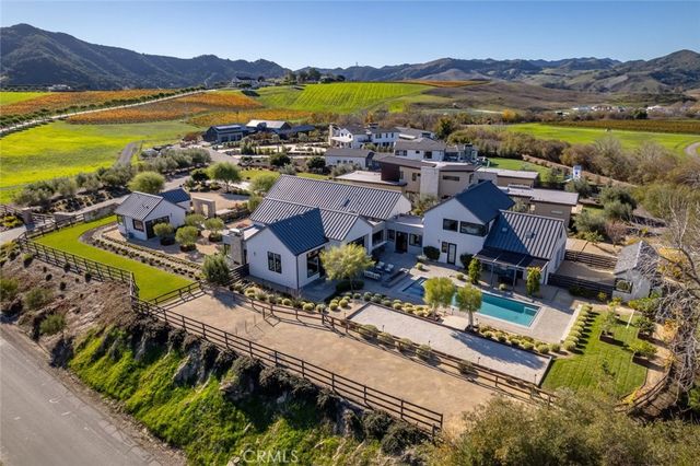 280 Jespersen Lane, San Luis Obispo, CA 93401