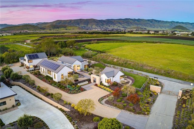 280 Jespersen Lane, San Luis Obispo, CA 93401