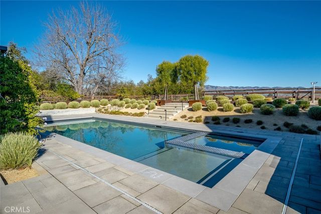 280 Jespersen Lane, San Luis Obispo, CA 93401