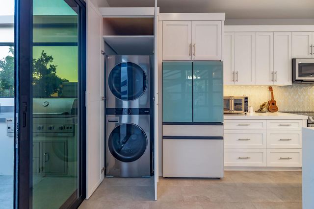 80501 Avenue 48 68, Indio, CA 92201