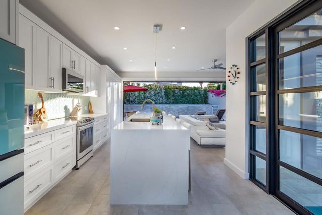 80501 Avenue 48 68, Indio, CA 92201