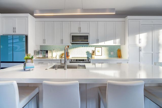 80501 Avenue 48 68, Indio, CA 92201