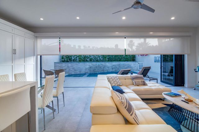 80501 Avenue 48 68, Indio, CA 92201