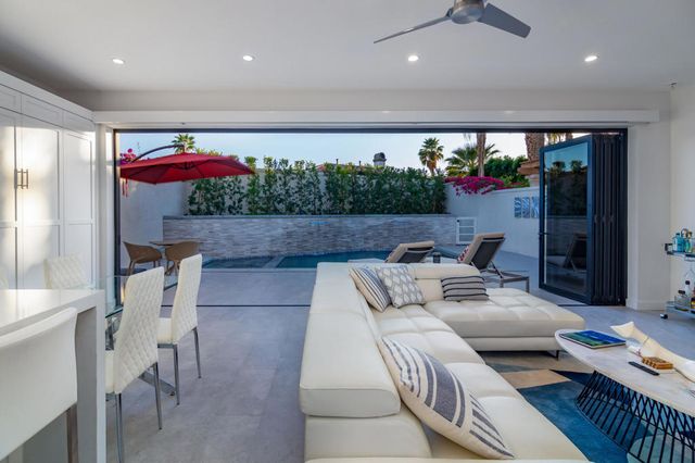 80501 Avenue 48 68, Indio, CA 92201