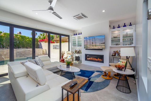 80501 Avenue 48 68, Indio, CA 92201