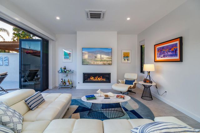 80501 Avenue 48 68, Indio, CA 92201