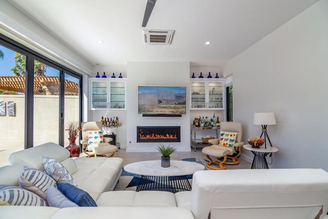 80501 Avenue 48 68, Indio, CA 92201