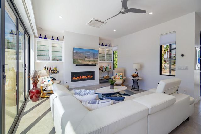 80501 Avenue 48 68, Indio, CA 92201