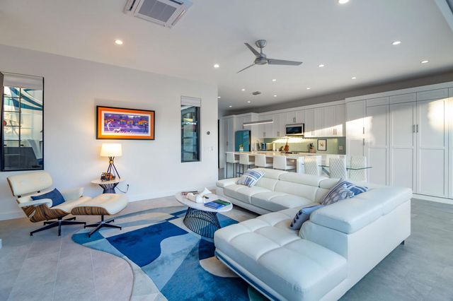 80501 Avenue 48 68, Indio, CA 92201