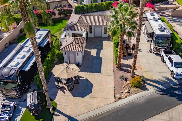 80501 Avenue 48 68, Indio, CA 92201