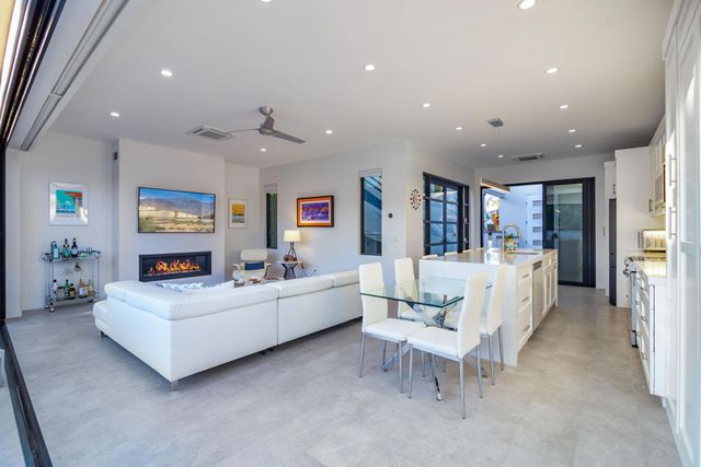 80501 Avenue 48 68, Indio, CA 92201