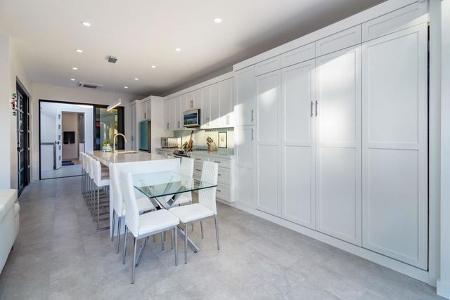 80501 Avenue 48 68, Indio, CA 92201