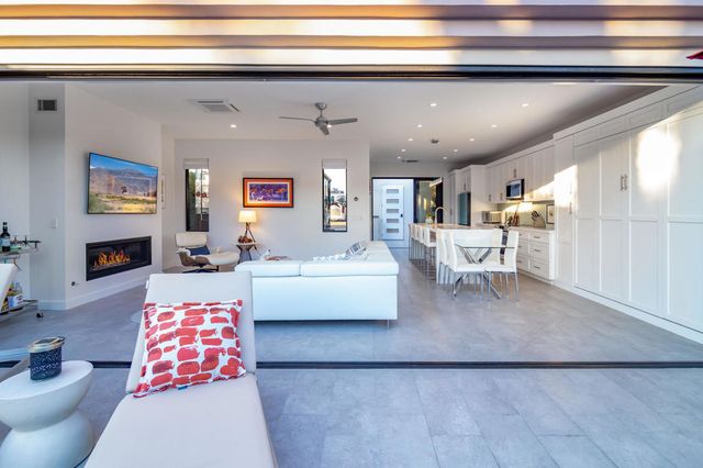 80501 Avenue 48 68, Indio, CA 92201