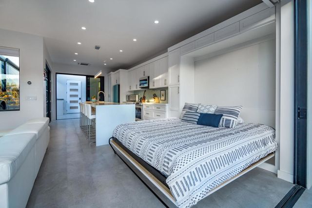 80501 Avenue 48 68, Indio, CA 92201