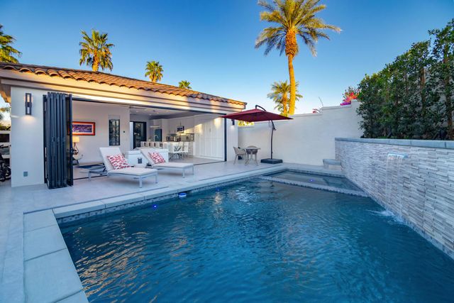 80501 Avenue 48 68, Indio, CA 92201