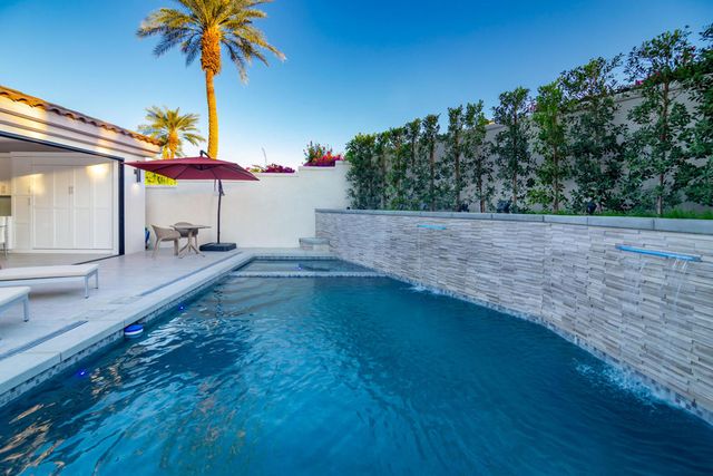 80501 Avenue 48 68, Indio, CA 92201