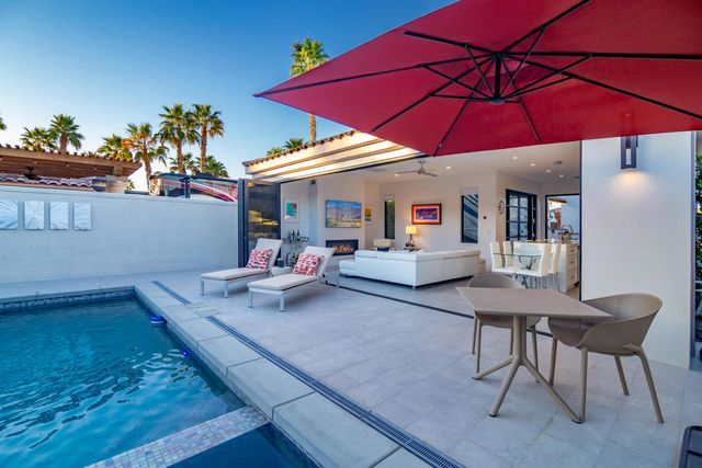 80501 Avenue 48 68, Indio, CA 92201